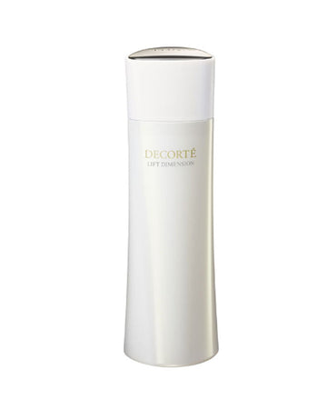 Cosme Decorte Lift Dimension Replenish + Firm Lotion Er