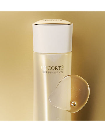 Cosme Decorte Lift Dimension Replenish + Firm Lotion Er