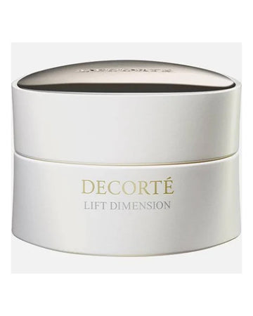 Cosme Decorte Lift Dimension Enhanced Rejuvenating Cream