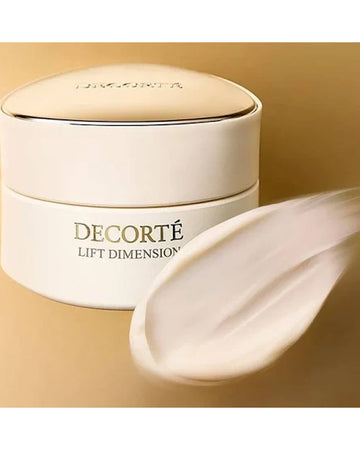 Cosme Decorte Lift Dimension Enhanced Rejuvenating Cream