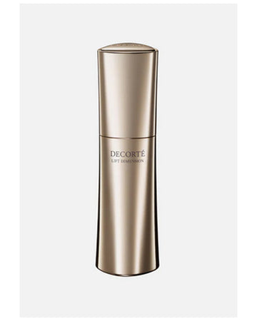 Cosme Decorte Lift Dimension Serum