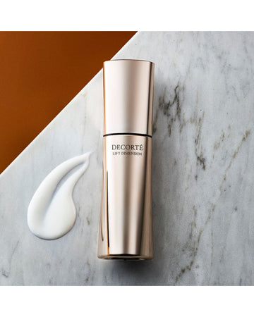 Cosme Decorte Lift Dimension Serum