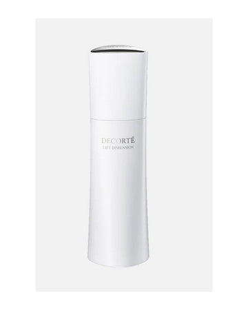 Cosme Decorte Lift Dimension Brighten + Plump Emulsion