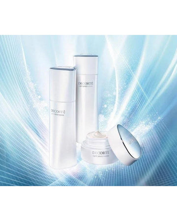 Cosme Decorte Lift Dimension Brighten + Plump Emulsion