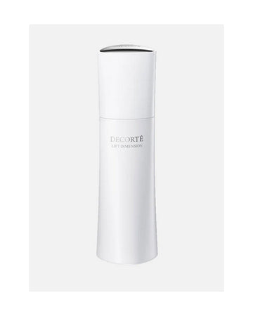 Cosme Decorte Lift Dimension Brighten + Plump Emulsion Er