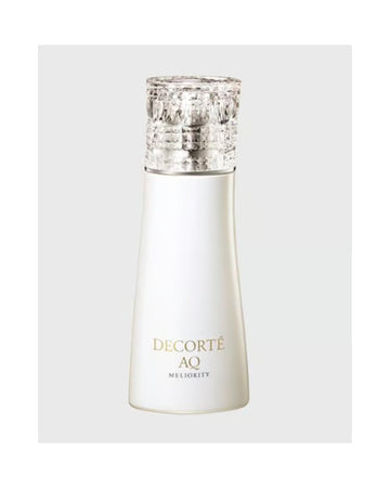 Cosme Decorte Aq Meliority Intensive Revitalizing Lotion