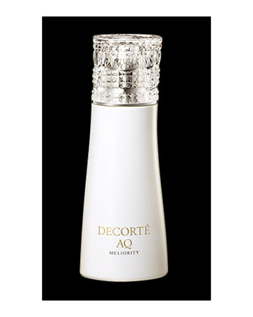 Cosme Decorte Aq Meliority Intensive Revitalizing Lotion