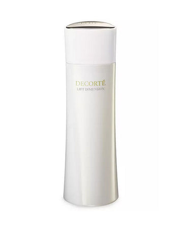 Cosme Decorte Lift Dimension Brighten + Replenish Lotion Er