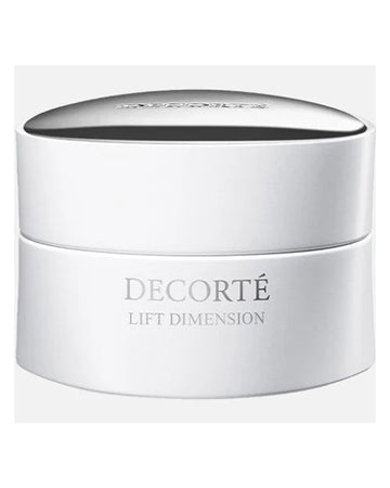 Cosme Decorte Lift Dimension Brightening　Rejuvenating Cream