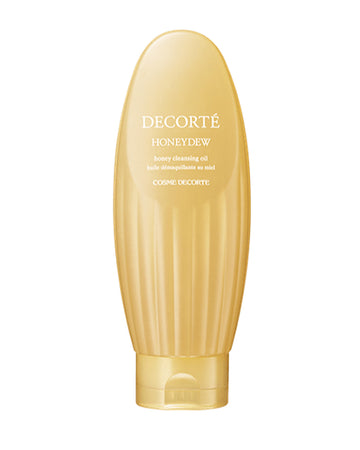 Cosme Decorte Honeydew