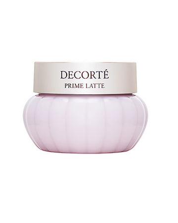 Cosme Decorte Prime Latte Essential Concentrate Cream