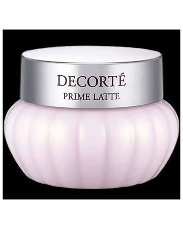 Cosme Decorte Prime Latte Essential Concentrate Cream