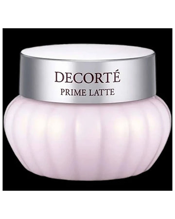 Cosme Decorte Prime Latte Essential Concentrate Cream