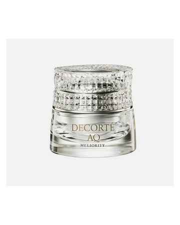 Cosme Decorte Aq Meliority Intensive Regenerating Multi Cream