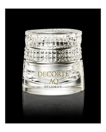 Cosme Decorte Aq Meliority Intensive Regenerating Multi Cream