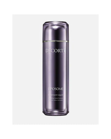 Cosme Decorte Liposome Treatment Liquid