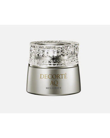 Cosme Decorte Aq Meliority Intensive Regenerating  Eye Cream