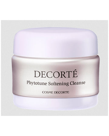 Cosme Decorte Phytotune Softening Cleanse