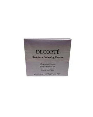 Cosme Decorte Phytotune Softening Cleanse