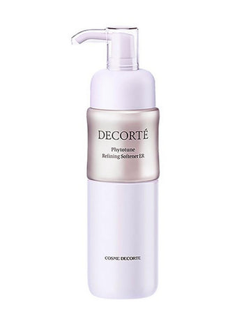 Cosme Decorte Phytotune Refining Softener Er