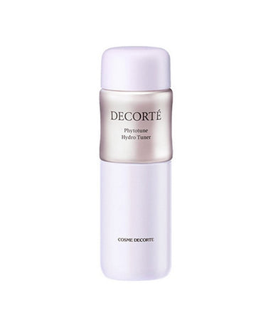 Cosme Decorte Phytotune Hydro Tuner