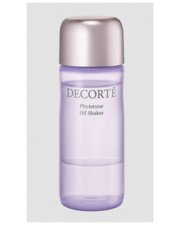 Cosme Decorte Phytotune Oil Shaker