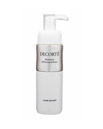 Cosme Decorte Phytotune Whitening Softener