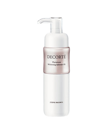 Cosme Decorte Phytotune Whitening Softener Er