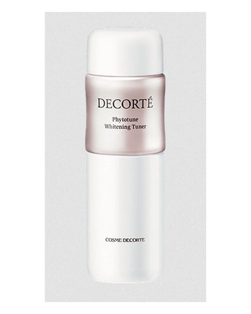 Cosme Decorte Phytotune Whitening Tuner