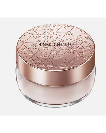 Cosme Decorte Face Powder 000