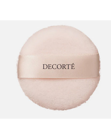 Cosme Decorte Face Powder 000