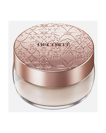 Cosme Decorte Face Powder 011