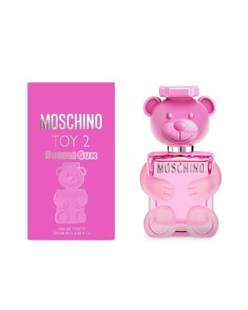 Toy2 Bubble Gum EDT 100ml