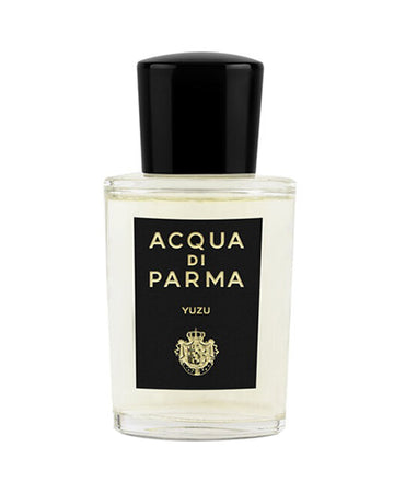 Aqua Di Parma Yuzu Eau De Parfum 20ml