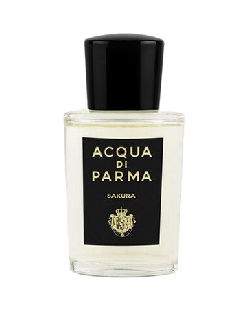 Aqua Di Parma Sakura Eau De Parfum 20ml