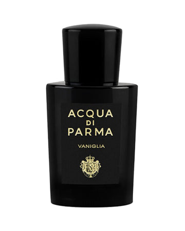 Aqua Di Parma Vaniglia Eau De Parfum 20ml