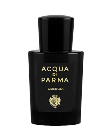 Aqua Di Parma Quercia Eau De Parfum