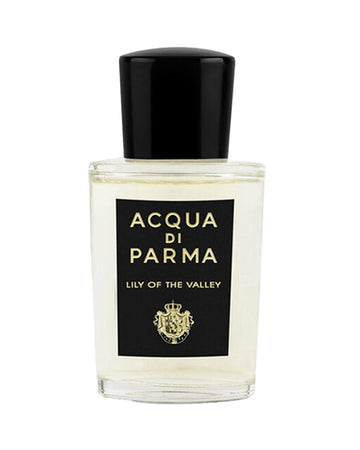 Aqua Di Parma Signature Of The Sun Lily of the Valley Eau De Parfum 20ml