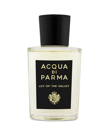 Aqua Di Parma Signature Of The Sun Lily of the Valley Eau De Parfum 100ml