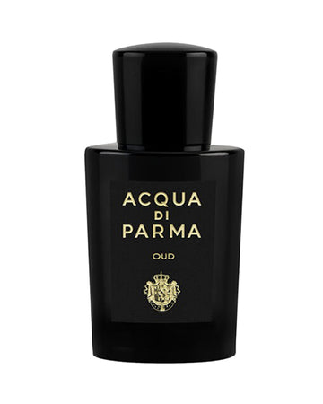 Aqua Di Parma Oud Eau De Parfum 20ml