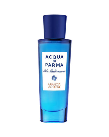 Aqua Di Parma Arancia Di Capri Eau De Toilette Natural Spray 30ml