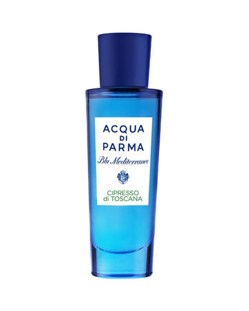 Aqua Di Parma Cipresso Di Toscana Eau De Toilette Natural Spray 30ml