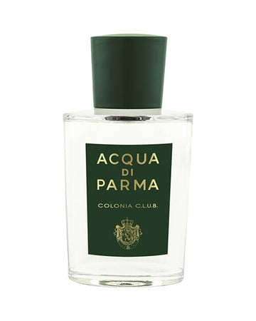 Aqua Di Parma Colonia C.L.U.B Eau De Cologne 50ml
