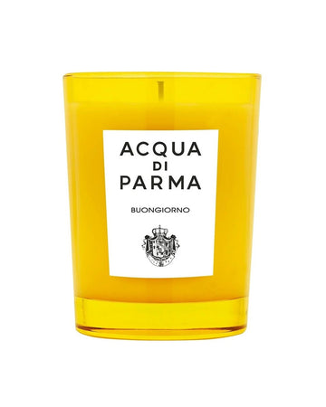 Aqua Di Parma Aperitivo In Terrazza Candle 200g