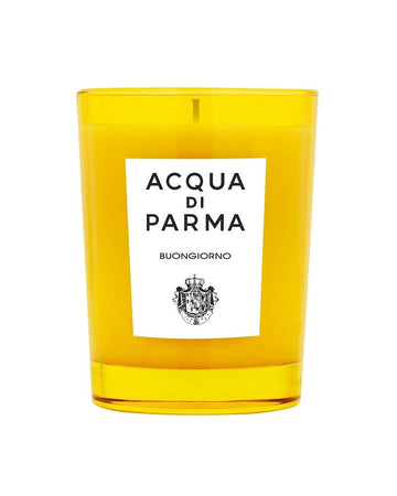 Aqua Di Parma Aperitivo In Terrazza Candle 200g