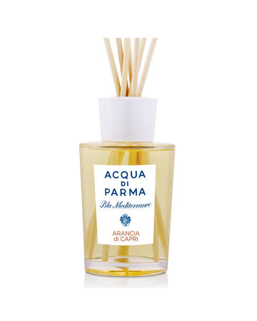 Aqua Di Parma Arancia di Capri Room Diffuser 180ml
