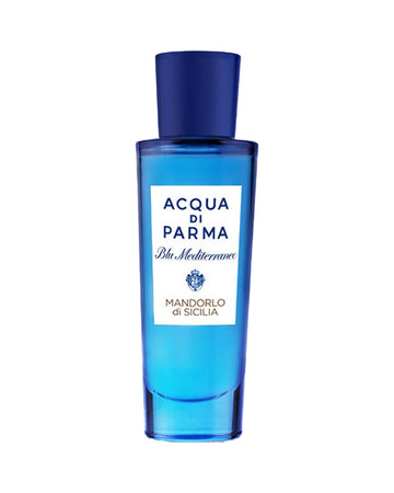 Aqua Di Parma Blu Mediterran Mandorlo Eau De Toilette 30ml