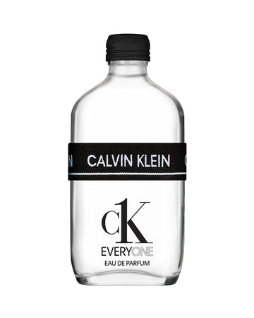 Calvin Klein Ck Everyone Edp 100Ml