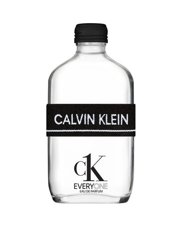 Calvin Klein Ck Everyone Edp 50Ml