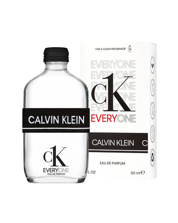 Calvin Klein Ck Everyone Edp 50Ml